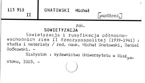0036-0457.jpg