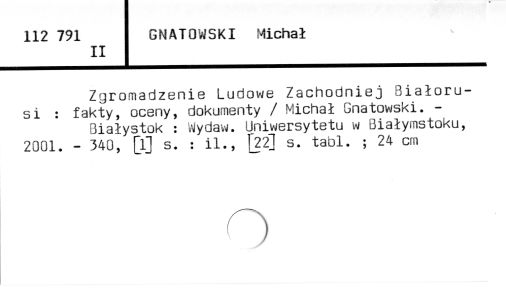 0036-0460.jpg