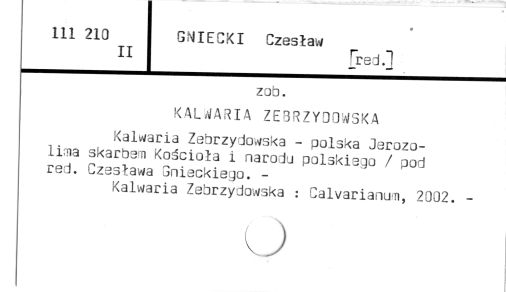 0036-0463.jpg