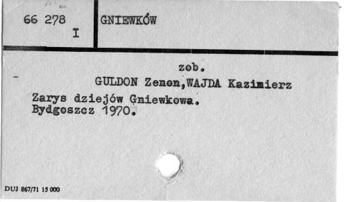 0036-0465.jpg