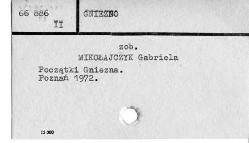 0036-0474.jpg