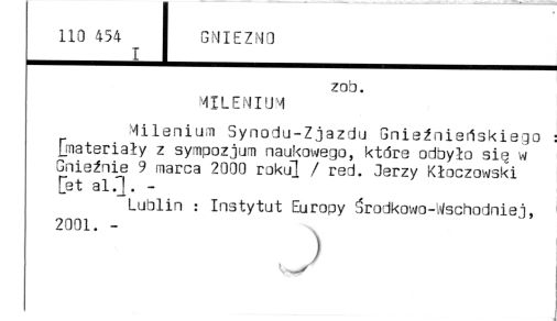 0036-0475.jpg