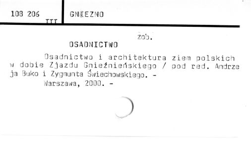 0036-0476.jpg
