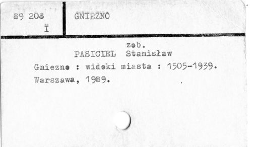 0036-0477.jpg