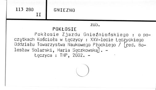 0036-0478.jpg