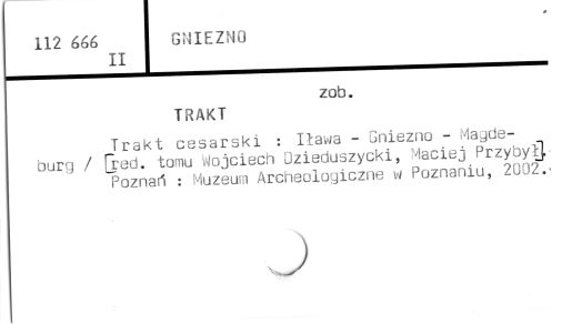 0036-0485.jpg