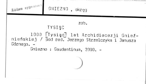 0036-0487.jpg