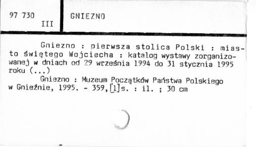 0036-0488.jpg