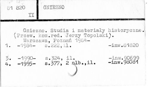0036-0489.jpg