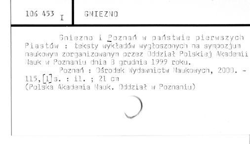 0036-0490.jpg
