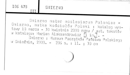 0036-0491.jpg