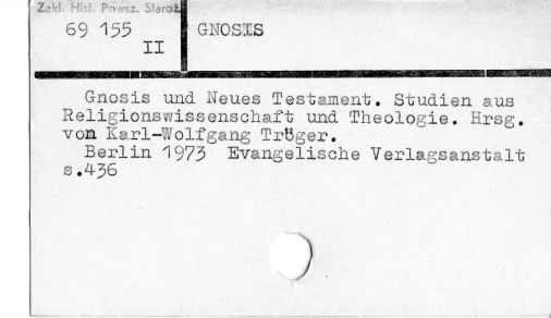 0036-0494.jpg