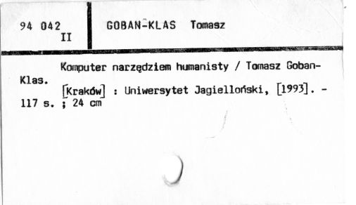 0036-0497.jpg