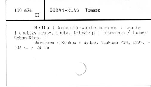 0036-0498.jpg
