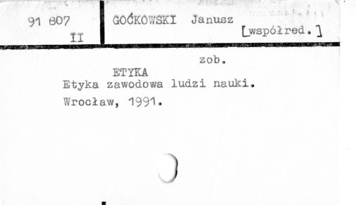 0036-0500.jpg