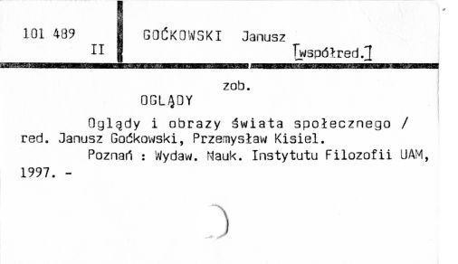 0036-0501.jpg