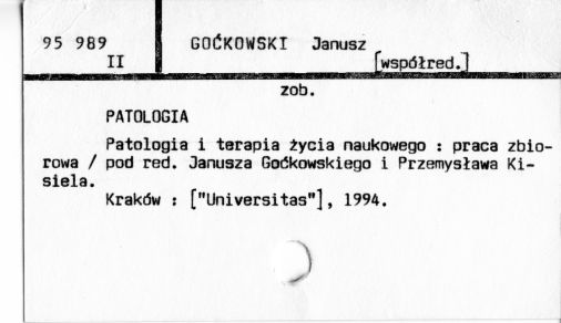 0036-0502.jpg