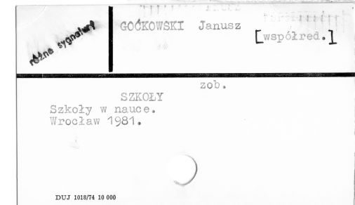 0036-0503.jpg