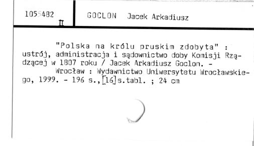 0036-0507.jpg
