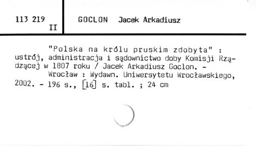 0036-0508.jpg