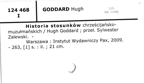 0036-0509.jpg