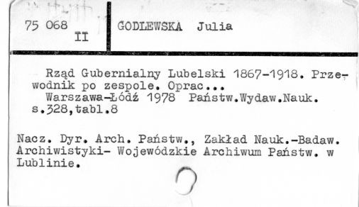 0036-0510.jpg