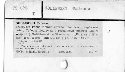 0036-0511.jpg