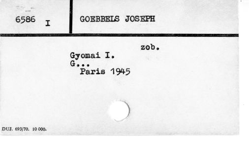 0036-0512.jpg