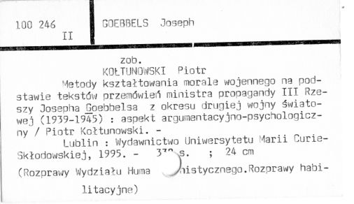 0036-0513.jpg