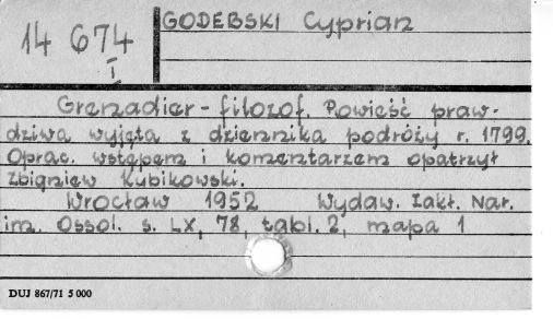 0036-0520.jpg