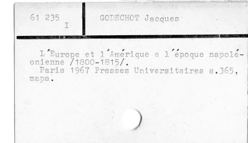 0036-0523.jpg