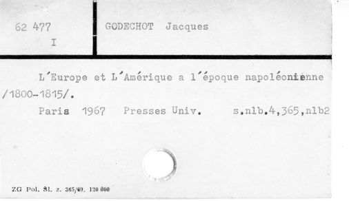 0036-0524.jpg