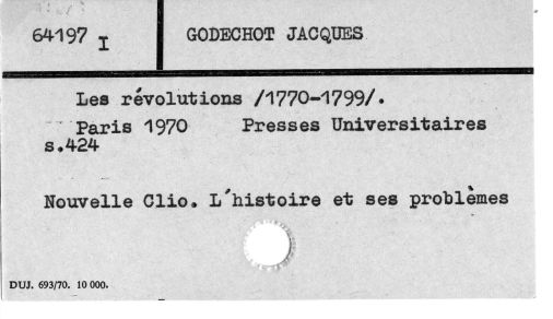 0036-0525.jpg