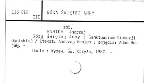 0037-0007.jpg