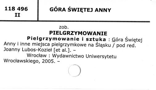 0037-0008.jpg