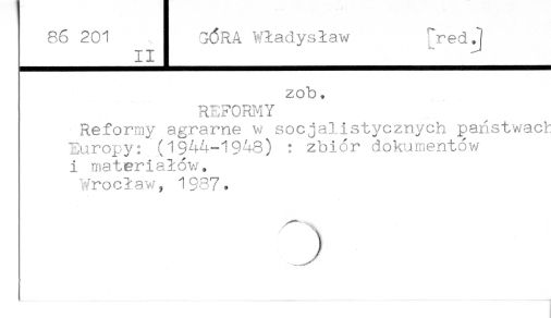 0037-0010.jpg