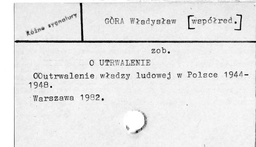 0037-0011.jpg