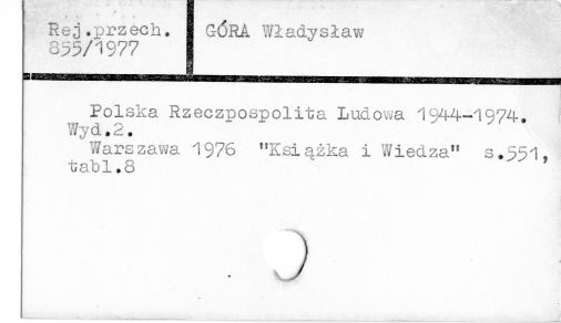 0037-0050.jpg