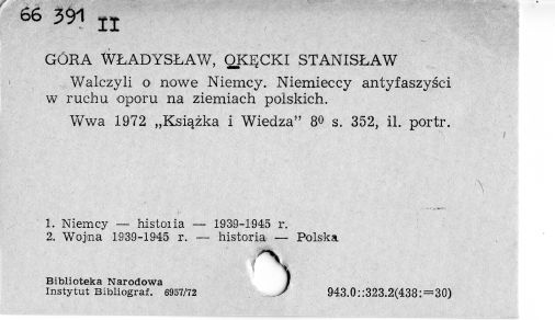 0037-0064.jpg