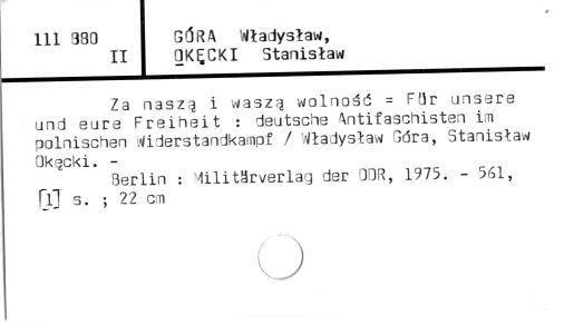 0037-0065.jpg