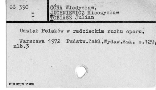 0037-0066.jpg