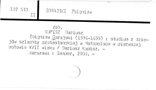 0037-0068.jpg