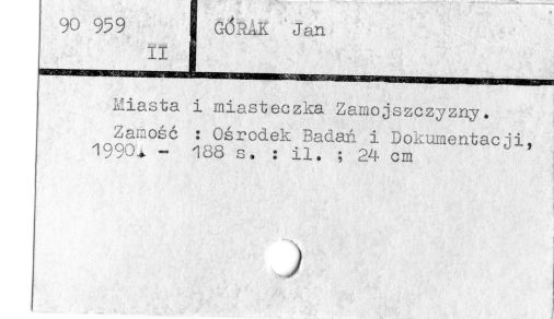 0037-0071.jpg