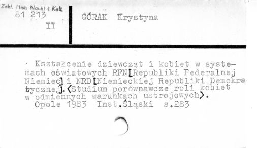 0037-0072.jpg