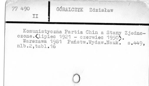 0037-0075.jpg