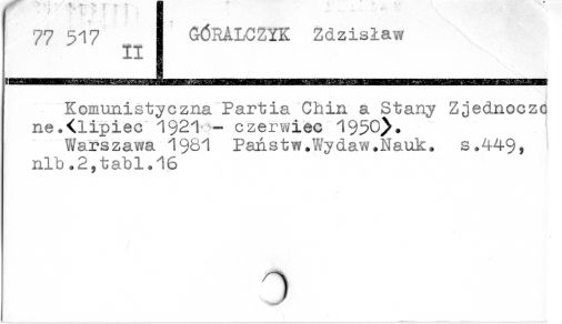 0037-0076.jpg
