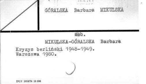 0037-0077.jpg