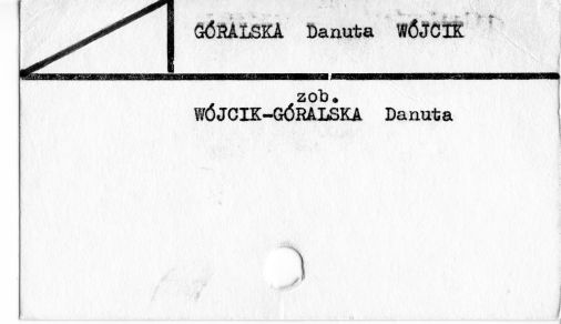 0037-0078.jpg