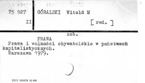 0037-0081.jpg