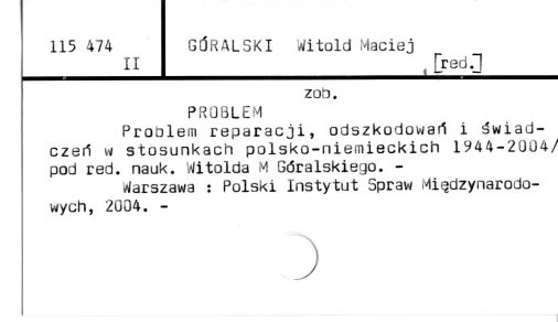 0037-0082.jpg